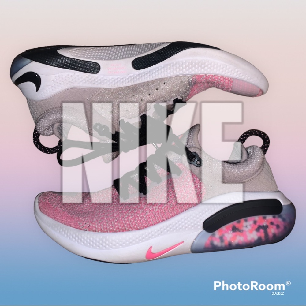 NIKE Joyride’s